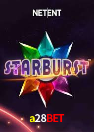 APP oficial da a28bet para mobile